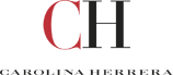 Carolina Herrera