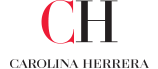 CH Carolina Herrera